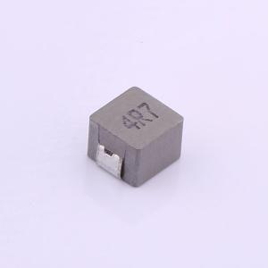 YSPI0750-4R7M商品缩略图