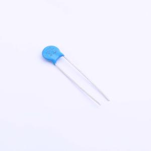 07D330K商品缩略图