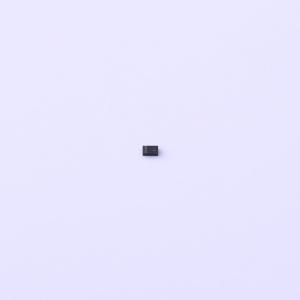 ESD114U102ELE6327XTMA1商品缩略图