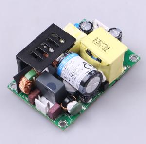 LOF120-20B48商品缩略图