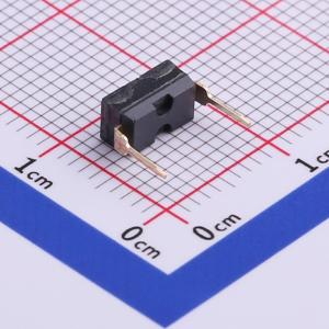 NDI-01H-V商品缩略图