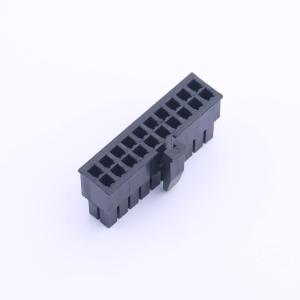 2-794617-0商品缩略图