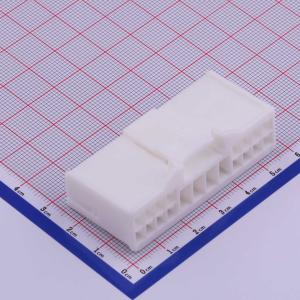 368457-1商品缩略图