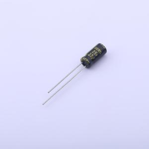 RG025M330LO5*11TA-1A1E商品缩略图