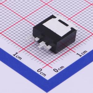 UGS5J RNG商品缩略图