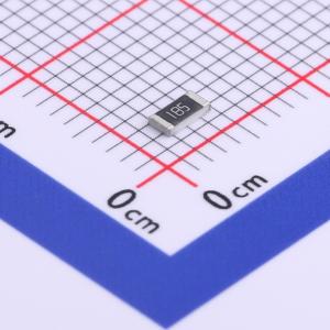 AS0606J0185T5E商品缩略图