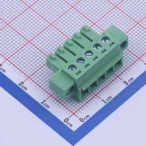 15ETYKM-3.81-05P-14-00AH商品缩略图