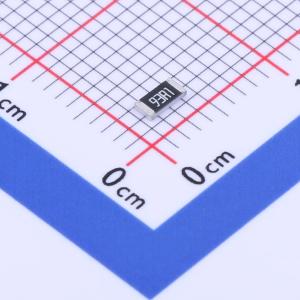 RC1206FR-0793R1L商品缩略图