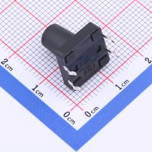 TSF001A13026A商品缩略图