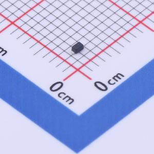 MM5Z30商品缩略图