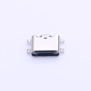 YTC-TC6-33商品缩略图