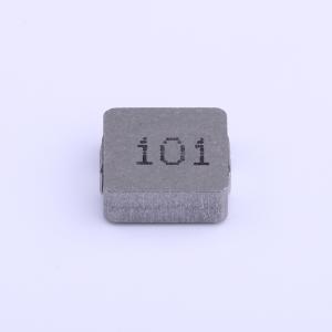 SLO1040H101MTT商品缩略图