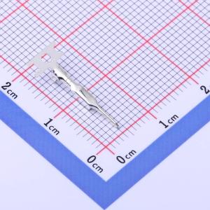 X2509TM-PSN商品缩略图