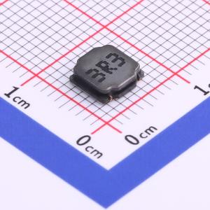 PSPNAQ6020-3R3M商品缩略图