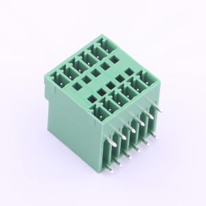 KF2EDGRH-3.5-2*6P商品缩略图