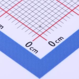 CC0201BRNPO9BN2R4商品缩略图