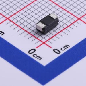 SK36A-T R3G商品缩略图