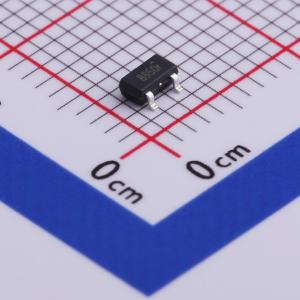 输入80V 输出5V 200mA