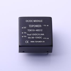TDK10-48S12商品缩略图
