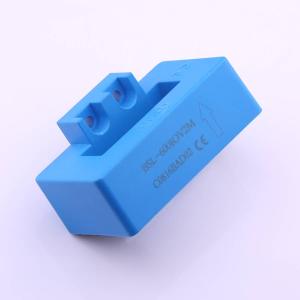 BSL-600IOV2M商品缩略图