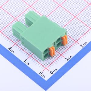 KF2EDGKNH-3.5-2*2P商品缩略图