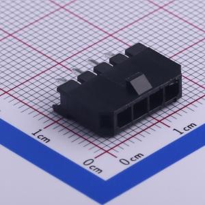 HX30001-4DA bk商品缩略图