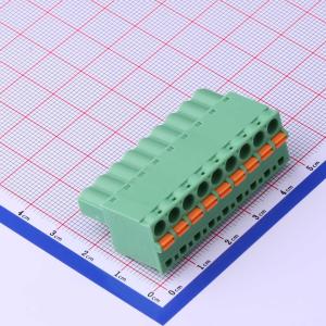 KF2EDGKD-5.08-9P商品缩略图