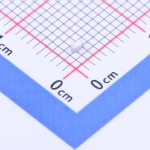 ASDCL1608CR12JTDF商品缩略图