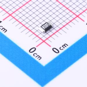 HoJLR1206-1W-5mR-1%商品缩略图