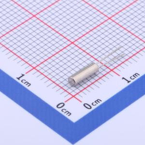 TAXD68.5K2BGDBZT2S商品缩略图