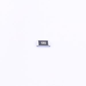 HP06W2J010JT5E商品缩略图