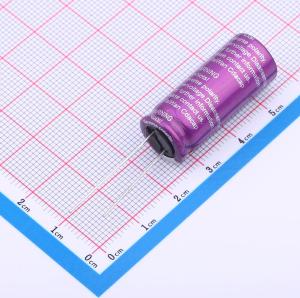 LIB1330Q4R0357商品缩略图