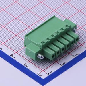 15EDGKAM-3.81-06P-14-100A(H)商品缩略图