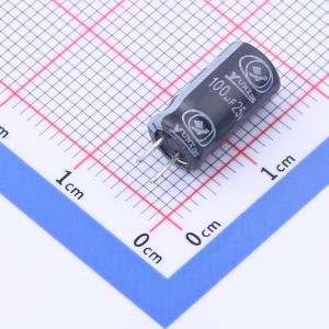 ECG1EM101E12CTBVZC-L=3.5商品缩略图