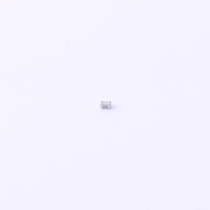 MT15N2R7B500CT商品缩略图