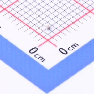 RT15N0R3B500CT商品缩略图