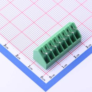 JL15EDGLC-35008G01商品缩略图