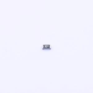 RC0603FR-7W2RL商品缩略图