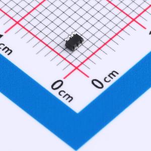 PUMB10,115商品缩略图