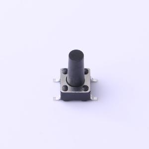 TS-KG02S-BB115F商品缩略图