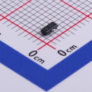 MAX6035AAUR25+T商品缩略图