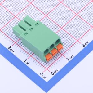DB2EKN-3.5-3P-GN商品缩略图