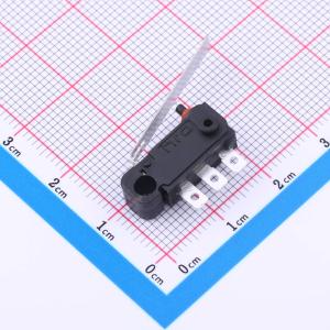 K9-2821D-7HDR商品缩略图