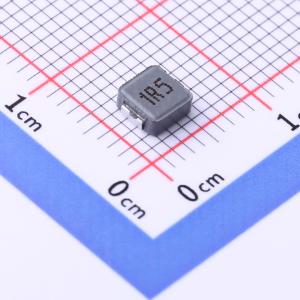 GSSM04201R5M2AU商品缩略图