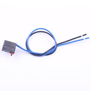 K9-2811N-0YBN-1B商品缩略图