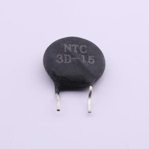 WMF21-3D15MSAP8CB4商品缩略图