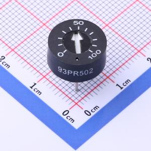 93PR-1-502商品缩略图