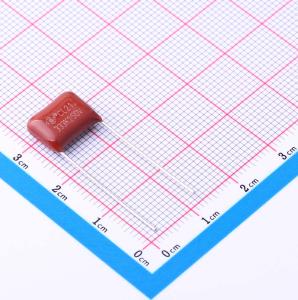 L22E333KN1B0120085045EOZ商品缩略图