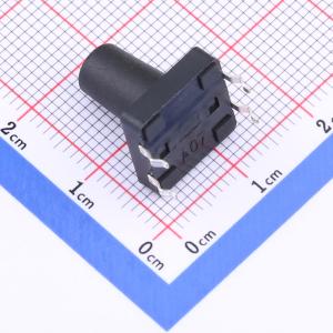 TSF001A14026A商品缩略图