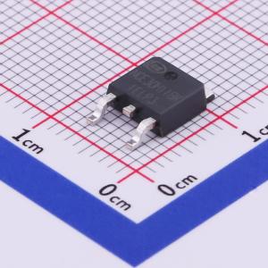 NCE30H11BK商品缩略图